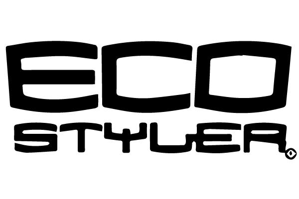 ECO Styler |hair|
