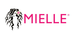 Mielle Organics poppycurly