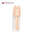 Revolution Jewel Collection Lip Topper Luxurious