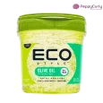 Ecostyle OLIVE OIL