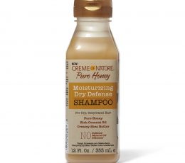 Moisturizing-Dry-Defense-Shampoo3