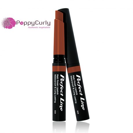 Perfect-Line-Lipstick-959-8058647021355-2.jpg