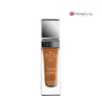 THE HEALTHY FOUNDATION SPF20