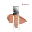 THE HEALTHY FOUNDATION SPF20