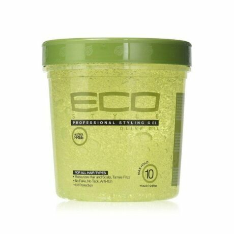 eco-styler-olive-oil-styling-gel-eco1259-710ml-796170