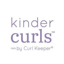 kinder-curls-poppycurly