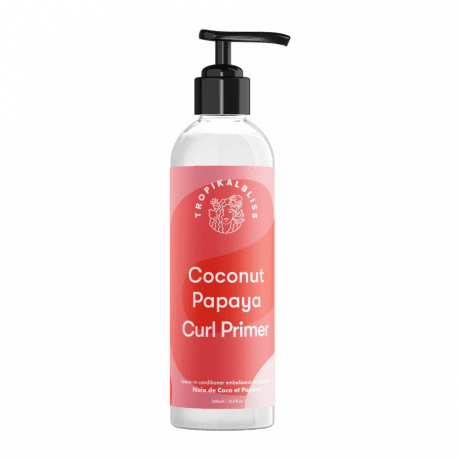 leave-in-Coconut-Papaya-Curl-Primer-1-poppycurly.png
