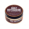 Miss Jessie’s Curly Buttercreme 8 oz