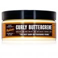 Miss Jessie’s Curly Buttercreme 8 oz
