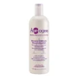 Keratin 2 Minute Reconstructor d'Aphogee disponible chez Poppy Curly