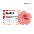 Shampoing solide à l’Hibiscus | KALIA