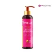 MIELLE POMEGRANATE & HONEY  MOISTURIZING AND DETANGLING CONDITIONER