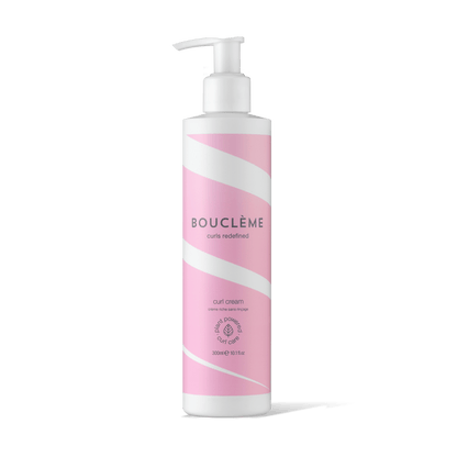 Resized-Products_0000s_0030_Boucleme_CurlCream_300ml_1