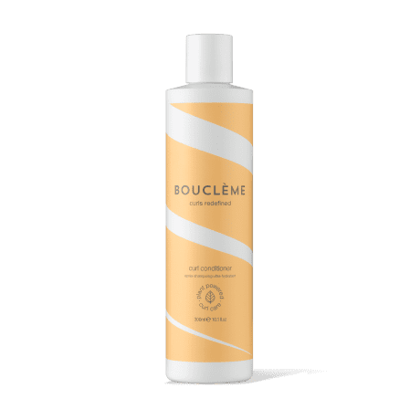 Resized-Products_0000s_0033_Boucleme_CurlConditioner_300ml_1