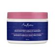 Silicone free miracle Masque | SheaMoisture
