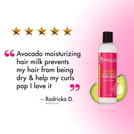 avocado_hair_milk_reviews_5000x