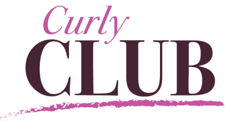 Carte Curly Club de PoppyCurly, votre accès à des avantages exclusifs à Casablanca