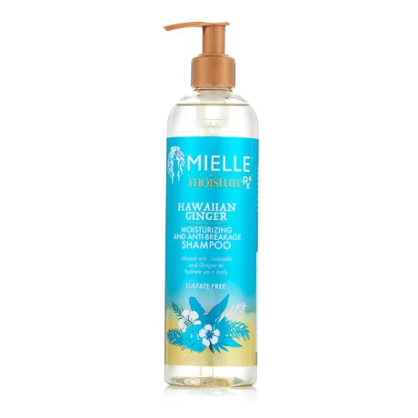 shampoo-Mielle_Reflection_1343_5000x