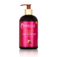 Pomegranate & Honey Curl Smoothie – Crème Coiffante Mielle Organics