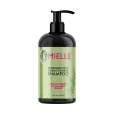 Rosemary Mint Strengthening Shampoo – Mielle Organics