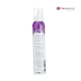 Curl Talk ACTIVATING MOUSSE Soft-touchable Hold