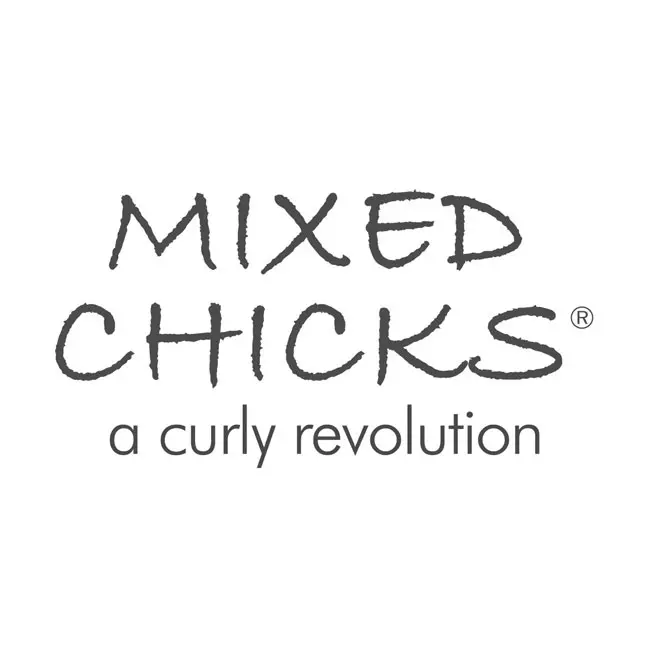 Produits Mixed Chicks pour cheveux polyvalents, disponibles chez Poppycurly.ma à Casablanca, Maroc