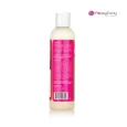 Mongongo Oil Exfoliating Shampoo de : Mielle organics