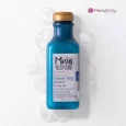 Nourish et Moisture + Coconut Milk Shampoo – L’expérience ultime d’hydratation par Maui Moistur
