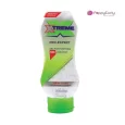 Wet Line Xtreme Extra Hold Aloe Vera Styling Gel 17 oz