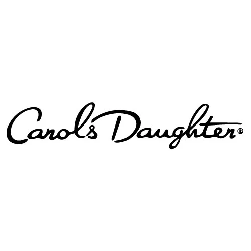 Produits Carols Daughter Maroc maintenant disponibles à PoppyCurly.ma à Casablanca.