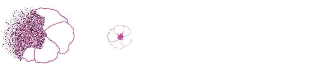 Poppy Curly